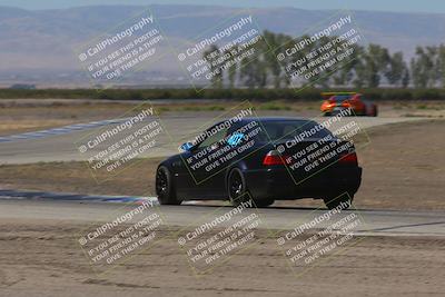 media/Oct-04-2025-OnGrid (Sat) [[44bd565ffa]]/Red Group/Grapevine/